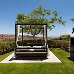 Premium House With Private Heated Pool And Bbq Chalet