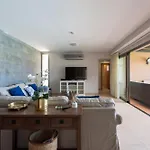Chalet Premium House With Private Heated Pool And Bbq San Bartolomé