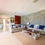 Premium House With Private Heated Pool And Bbq * San Bartolomé
