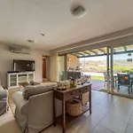 Chalet Premium House With Private Heated Pool And Bbq
