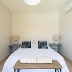Premium House With Private Heated Pool And Bbq *