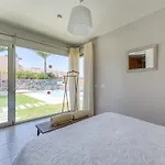 Premium House With Private Heated Pool And Bbq *