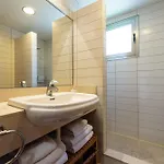 Premium House With Private Heated Pool And Bbq * San Bartolomé