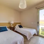 Premium House With Private Heated Pool And Bbq