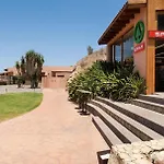 Premium House With Private Heated Pool And Bbq *