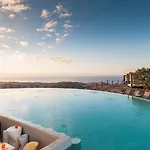 Chalet Premium House With Private Heated Pool And Bbq *