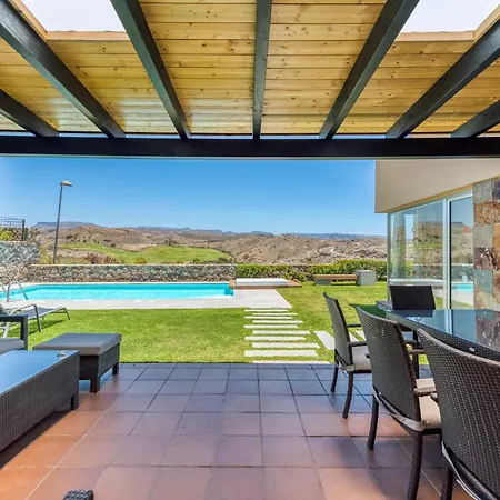 Premium House With Private Heated Pool And Bbq