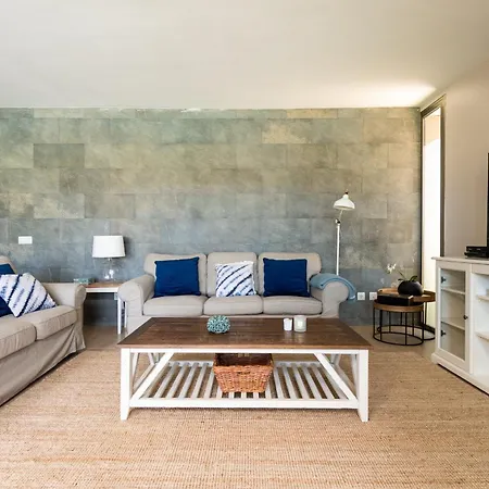 Premium House With Private Heated Pool And Bbq