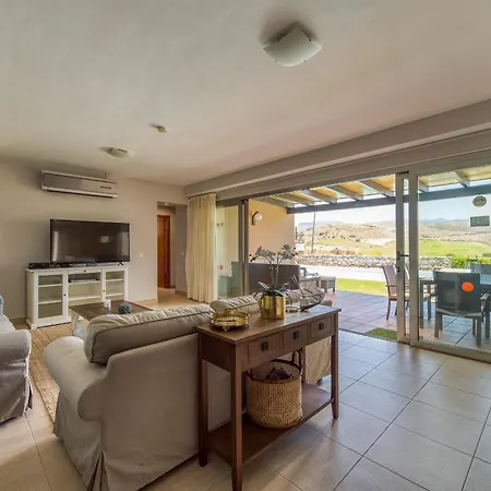 Chalet Premium House With Private Heated Pool And Bbq