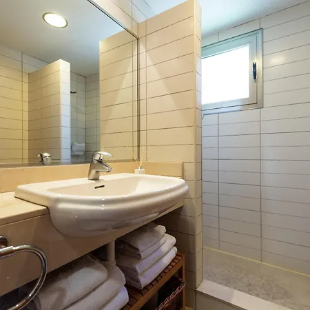 Premium House With Private Heated Pool And Bbq * San Bartolomé
