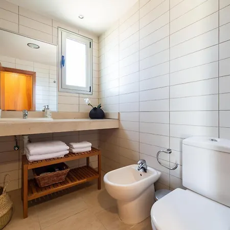 Chalet Premium House With Private Heated Pool And Bbq *