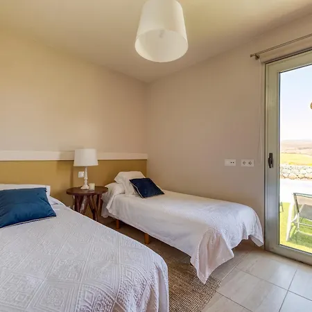 Premium House With Private Heated Pool And Bbq