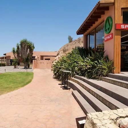 Premium House With Private Heated Pool And Bbq *