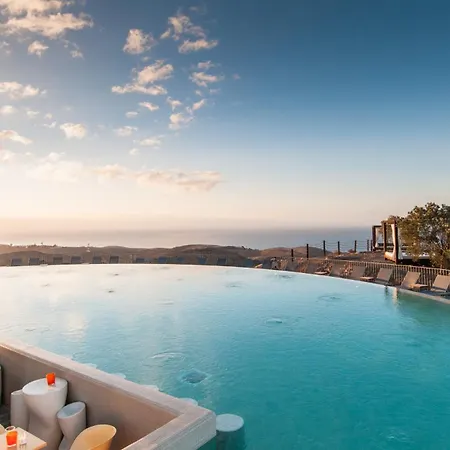 Chalet Premium House With Private Heated Pool And Bbq *