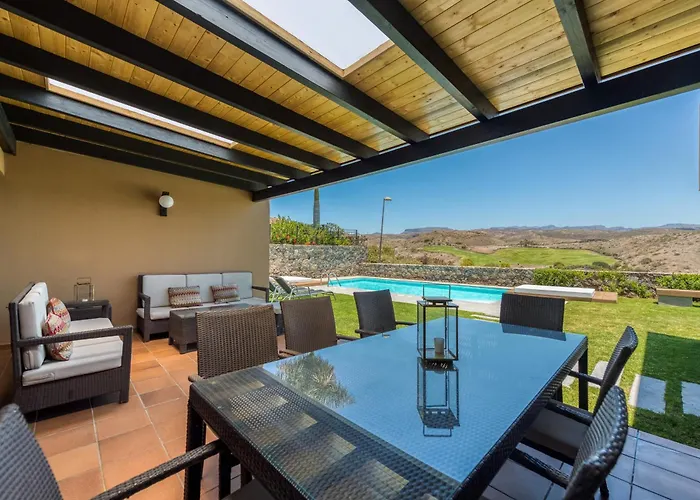 Premium House With Private Heated Pool And Bbq *