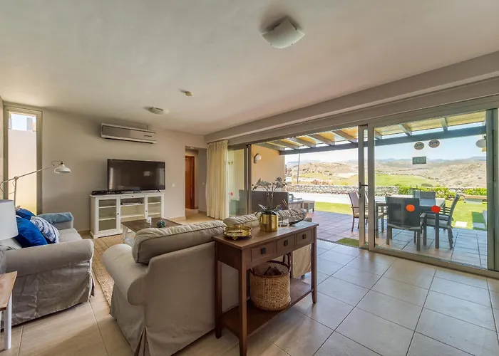 Chalet Premium House With Private Heated Pool And Bbq