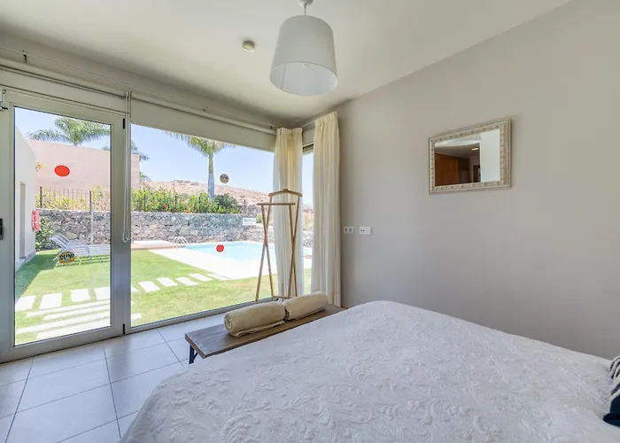 Premium House With Private Heated Pool And Bbq *