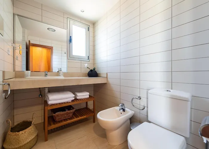 Chalet Premium House With Private Heated Pool And Bbq *