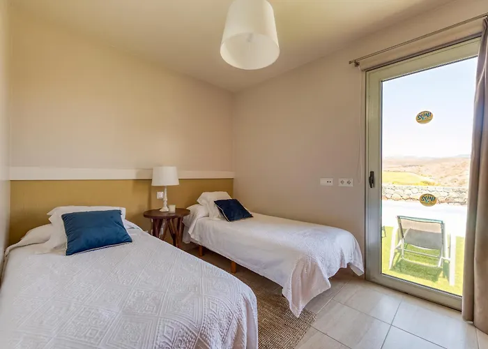 Premium House With Private Heated Pool And Bbq