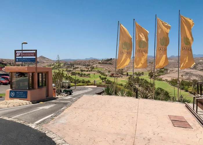 Chalet Premium House With Private Heated Pool And Bbq *