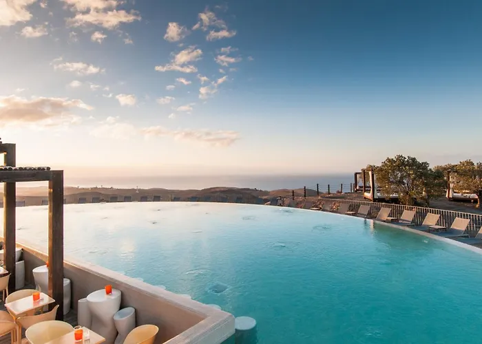 Chalet Premium House With Private Heated Pool And Bbq *